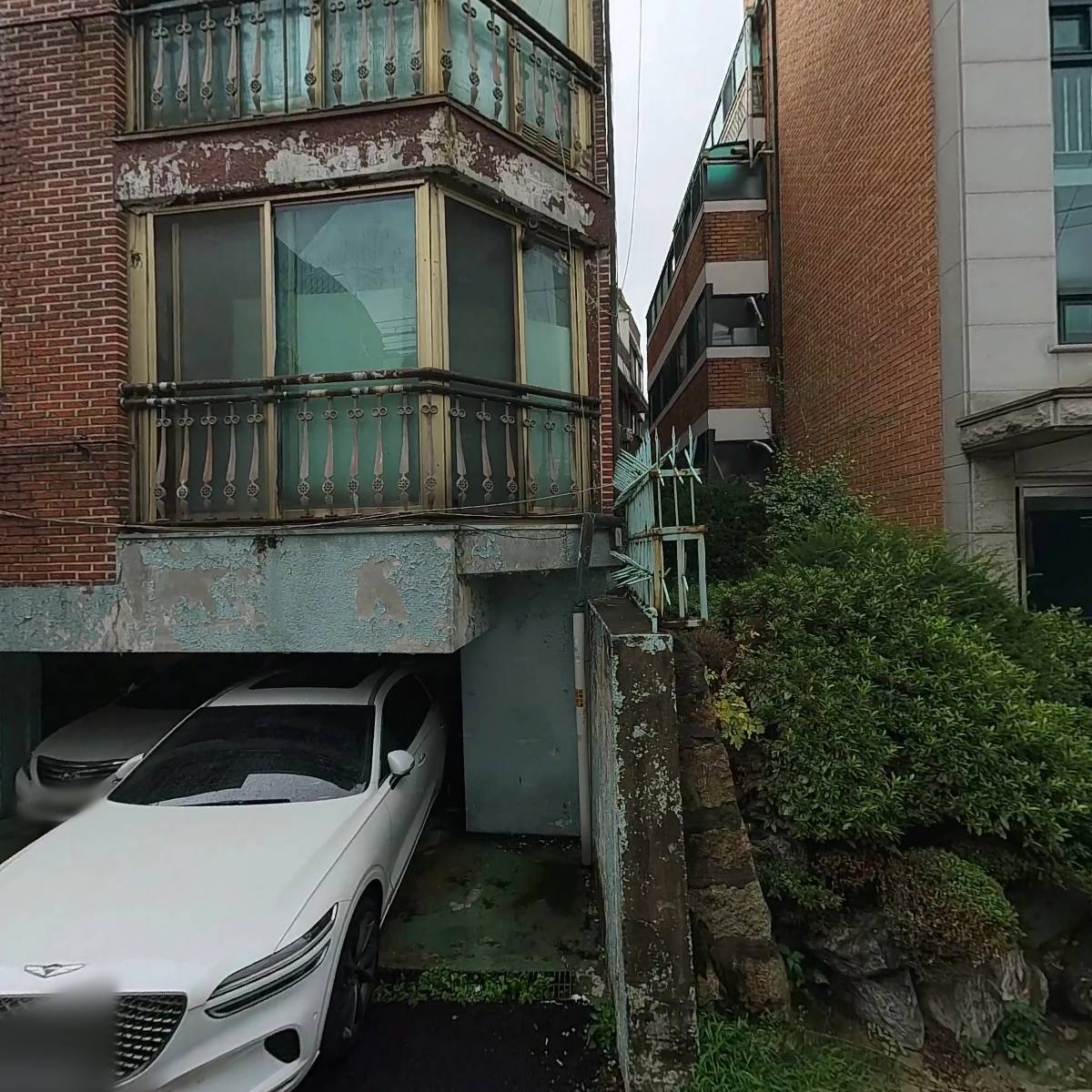 이계주_3