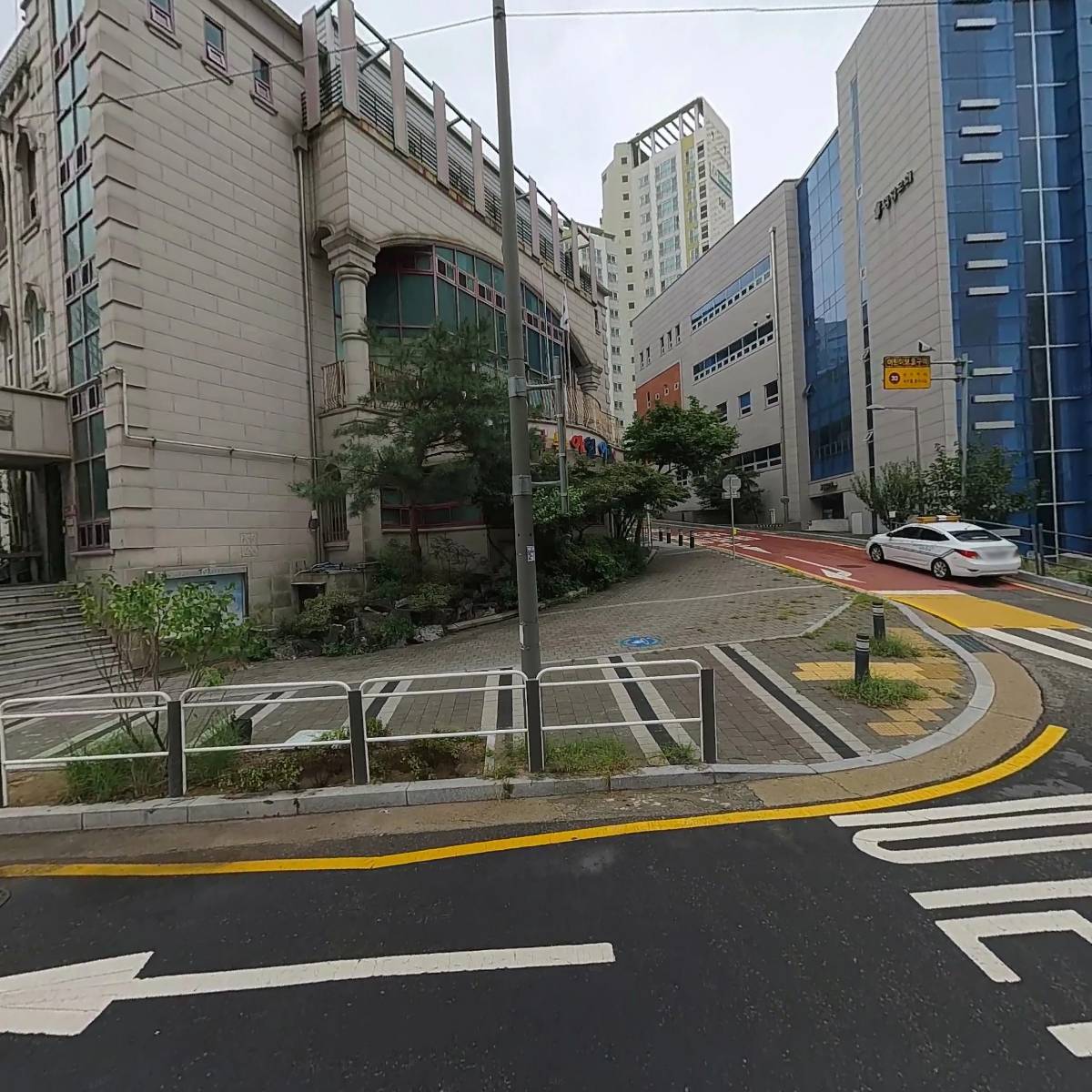 실라(Silla)
