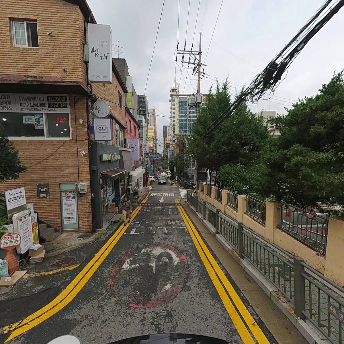 스위트롤_2