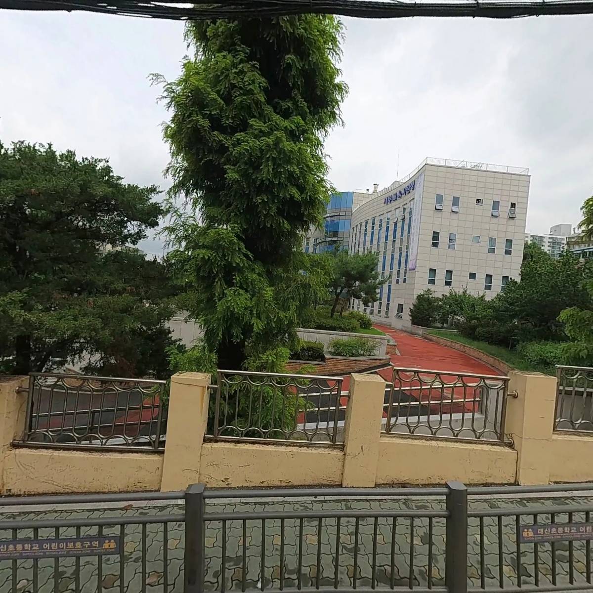 스위트롤_3