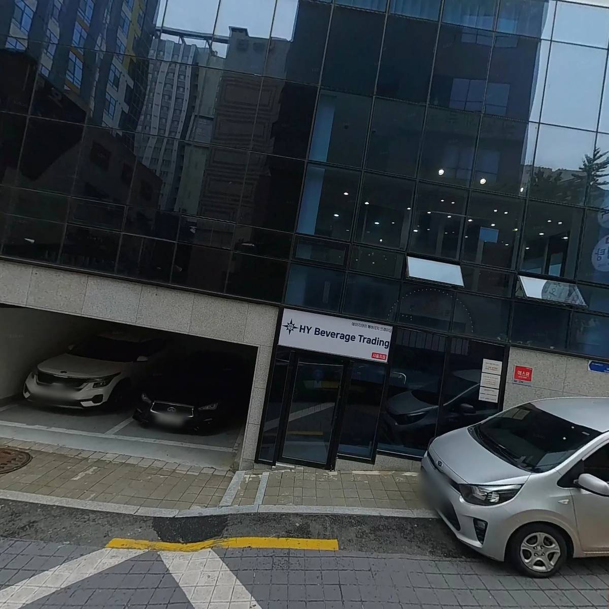 라운딩_3