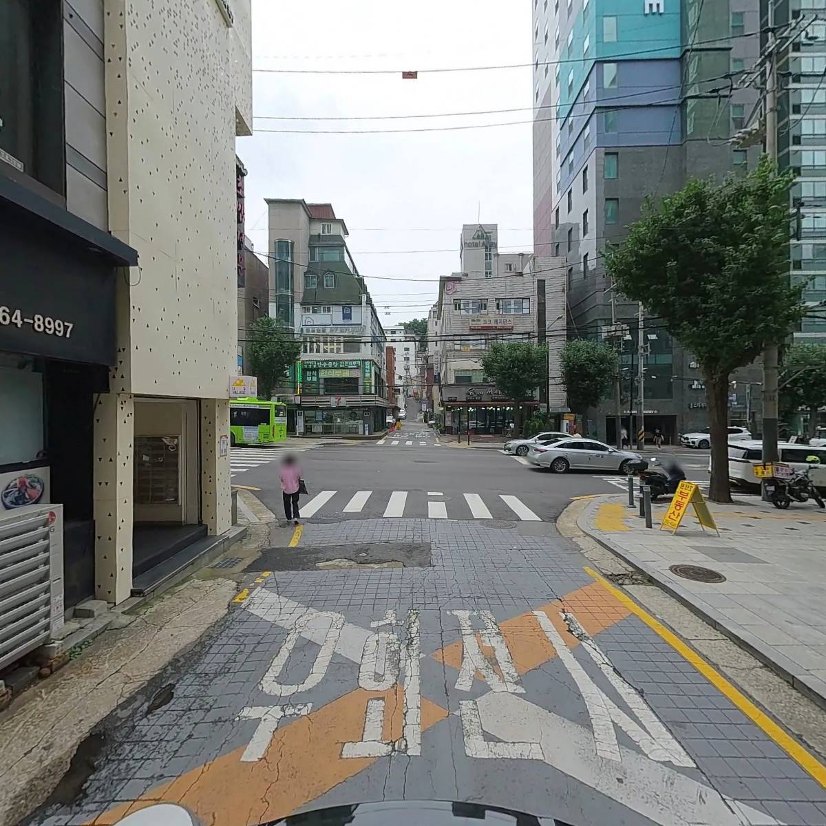 양지빌딩_2