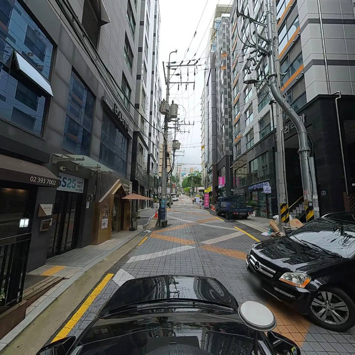 마더락신촌점_4