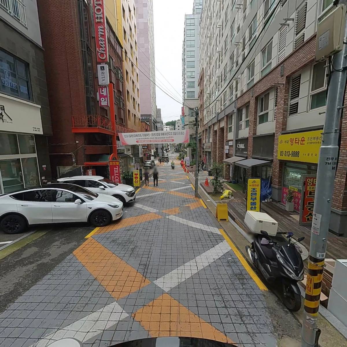 마더락신촌점_2