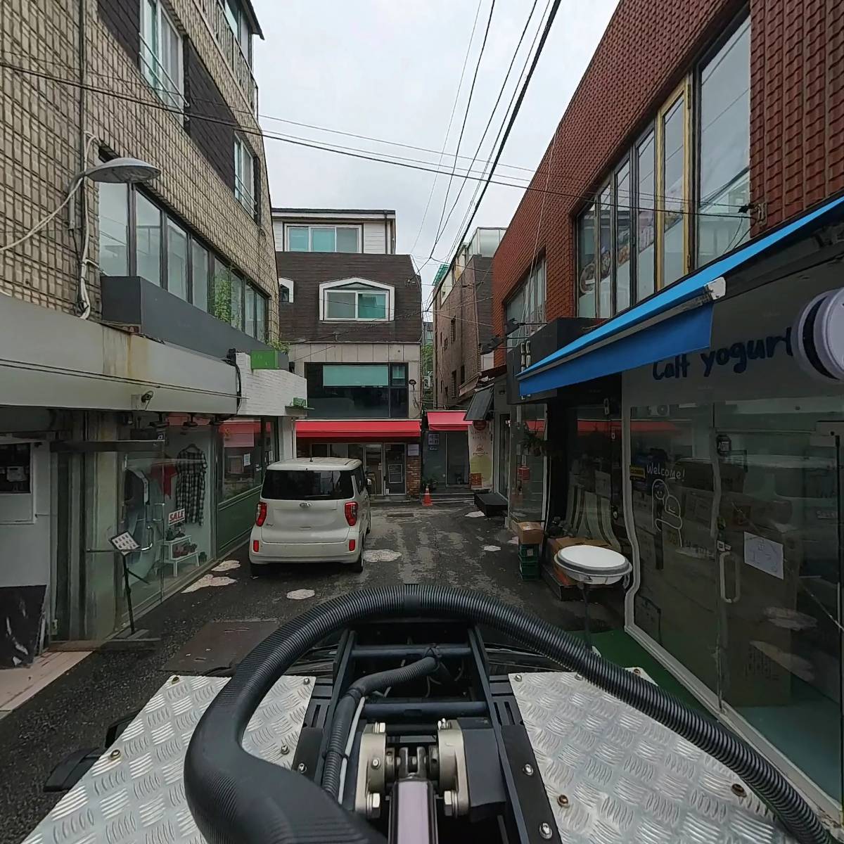 주식회사더제이엘이대지점_4