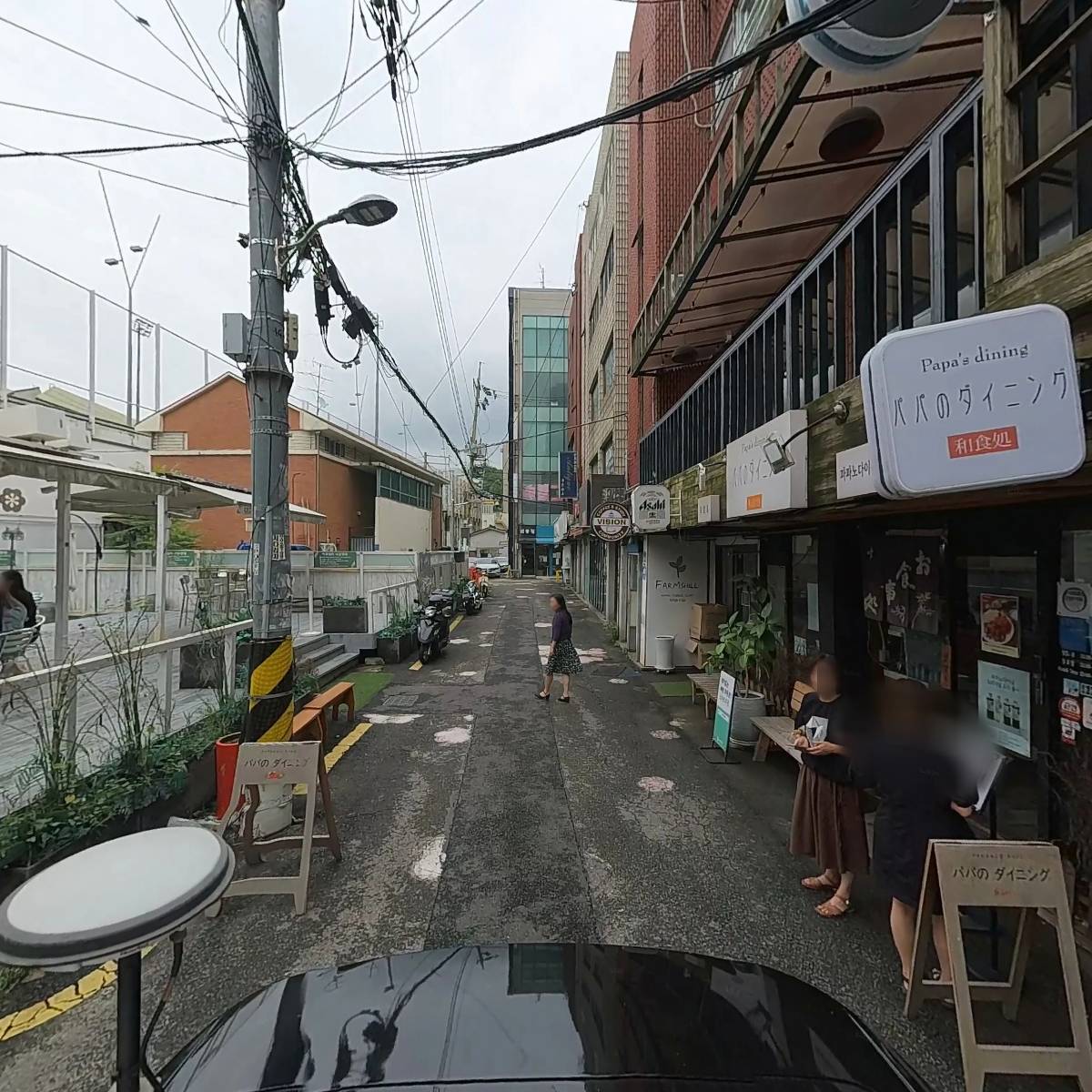 주식회사더제이엘이대지점_2