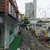 주식회사더제이엘이대지점