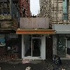 주식회사더제이엘이대지점_3