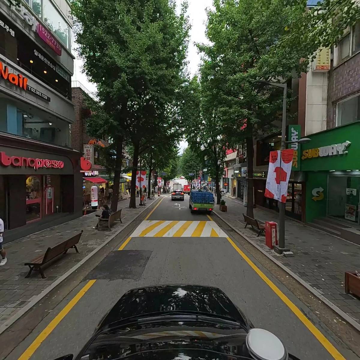 파오_4