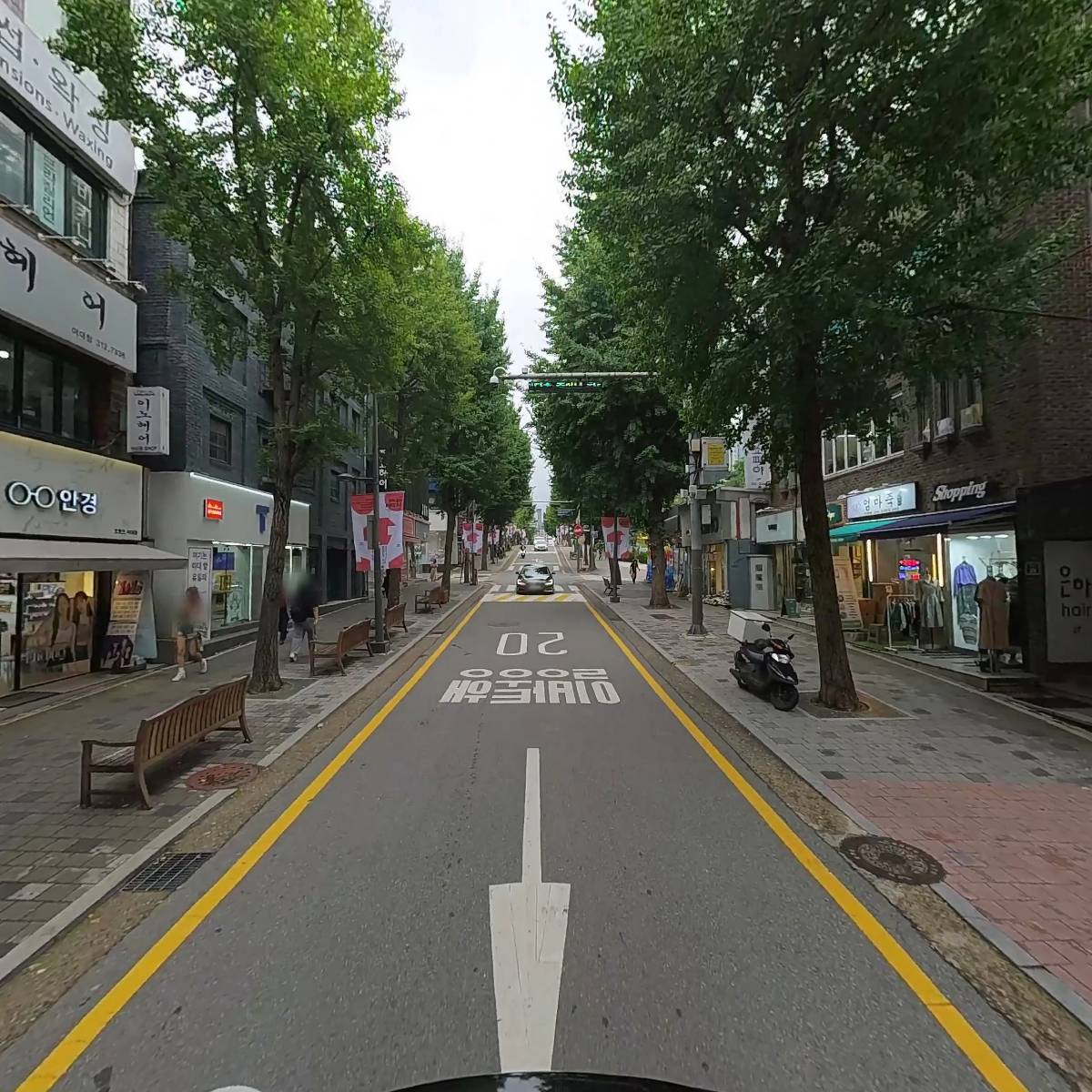 파오_2