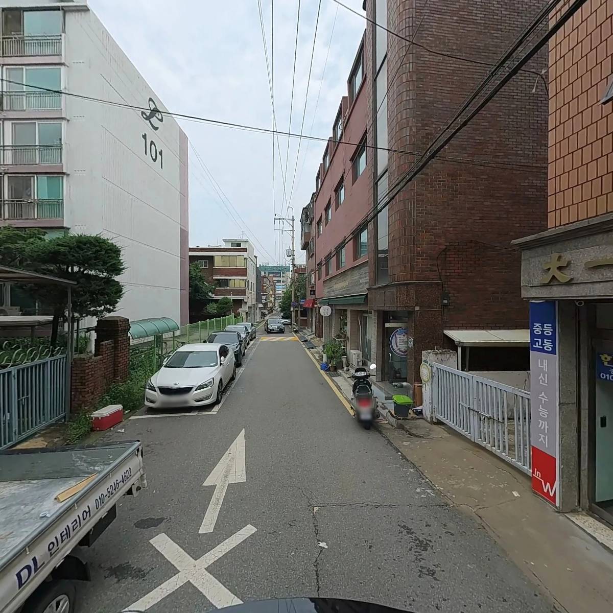 인W(inW)영어학원_2