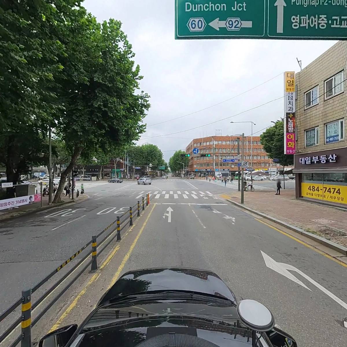 Dr．주 동물병원_4