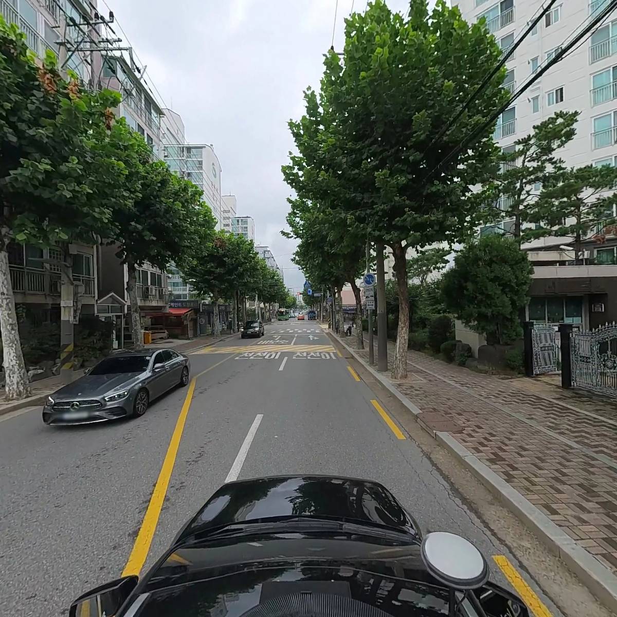 월드물산_4