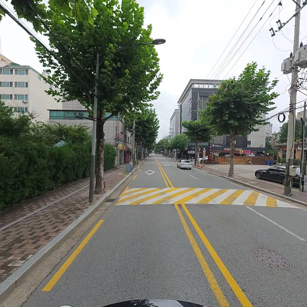 월드물산_2