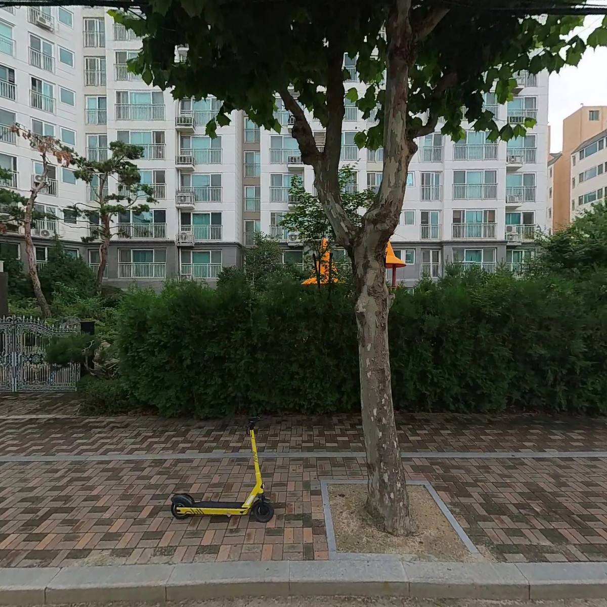월드물산