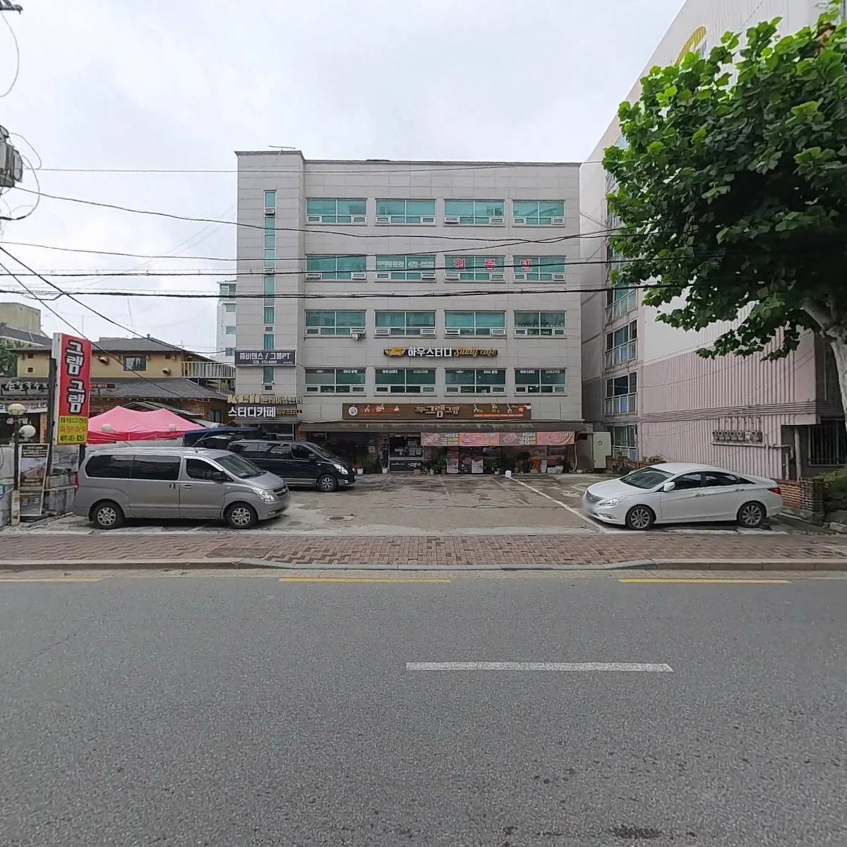 월드물산_3
