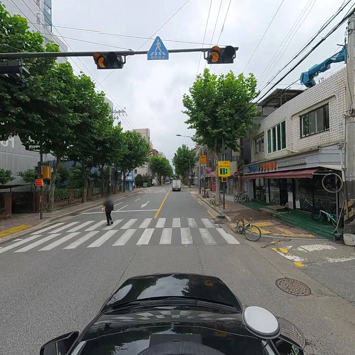 이노컴퍼니_4