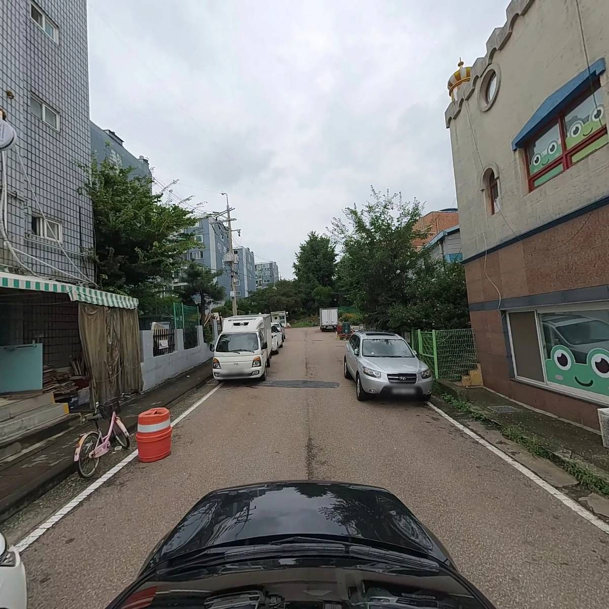 청개구리어린이집_4