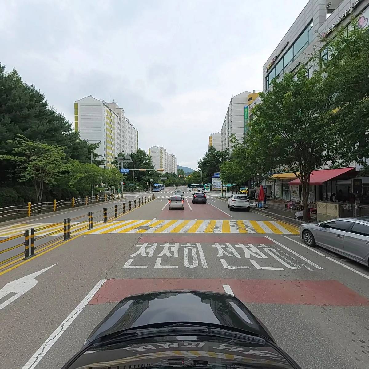 호뚱이네정육점(동양)_4