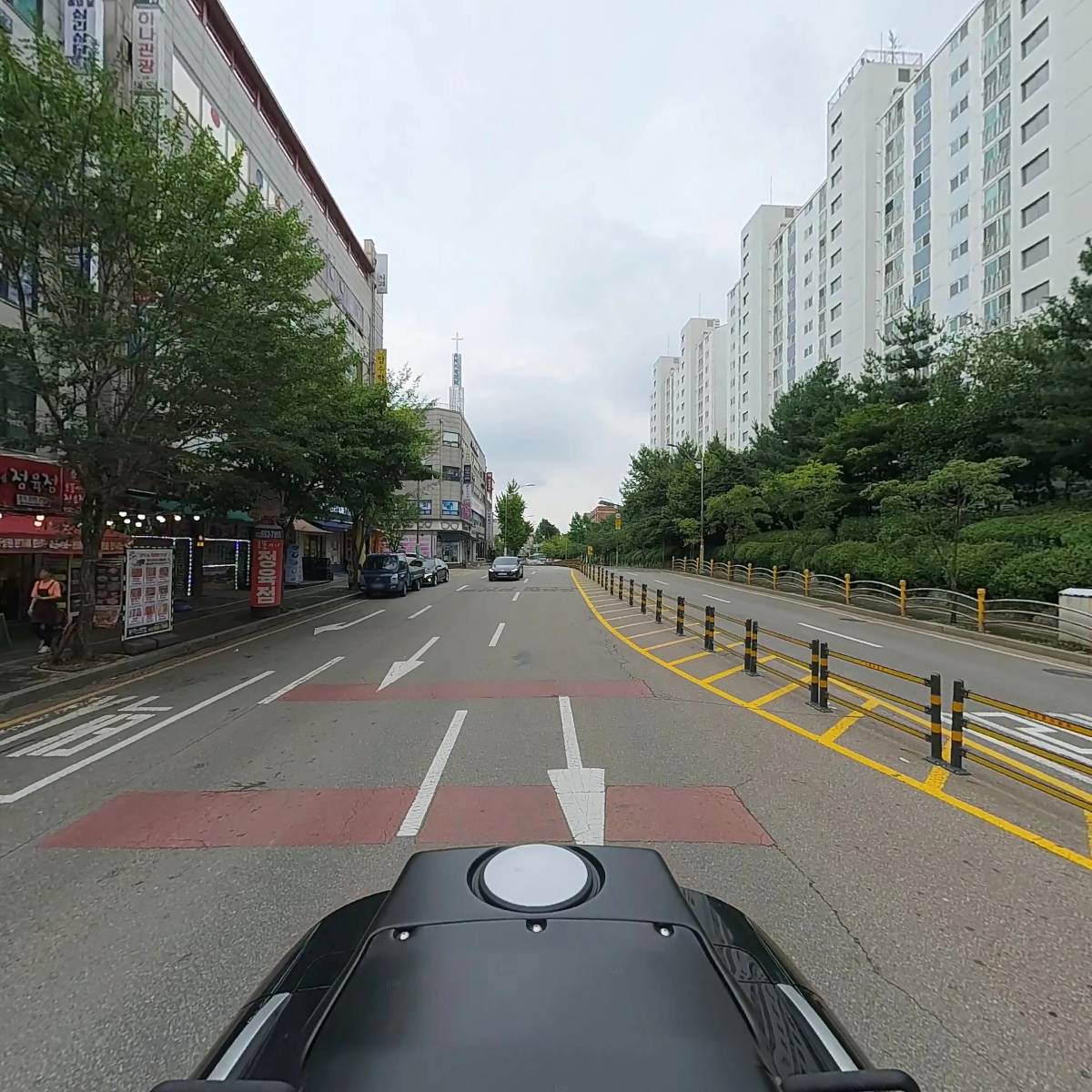 호뚱이네정육점(동양)_2