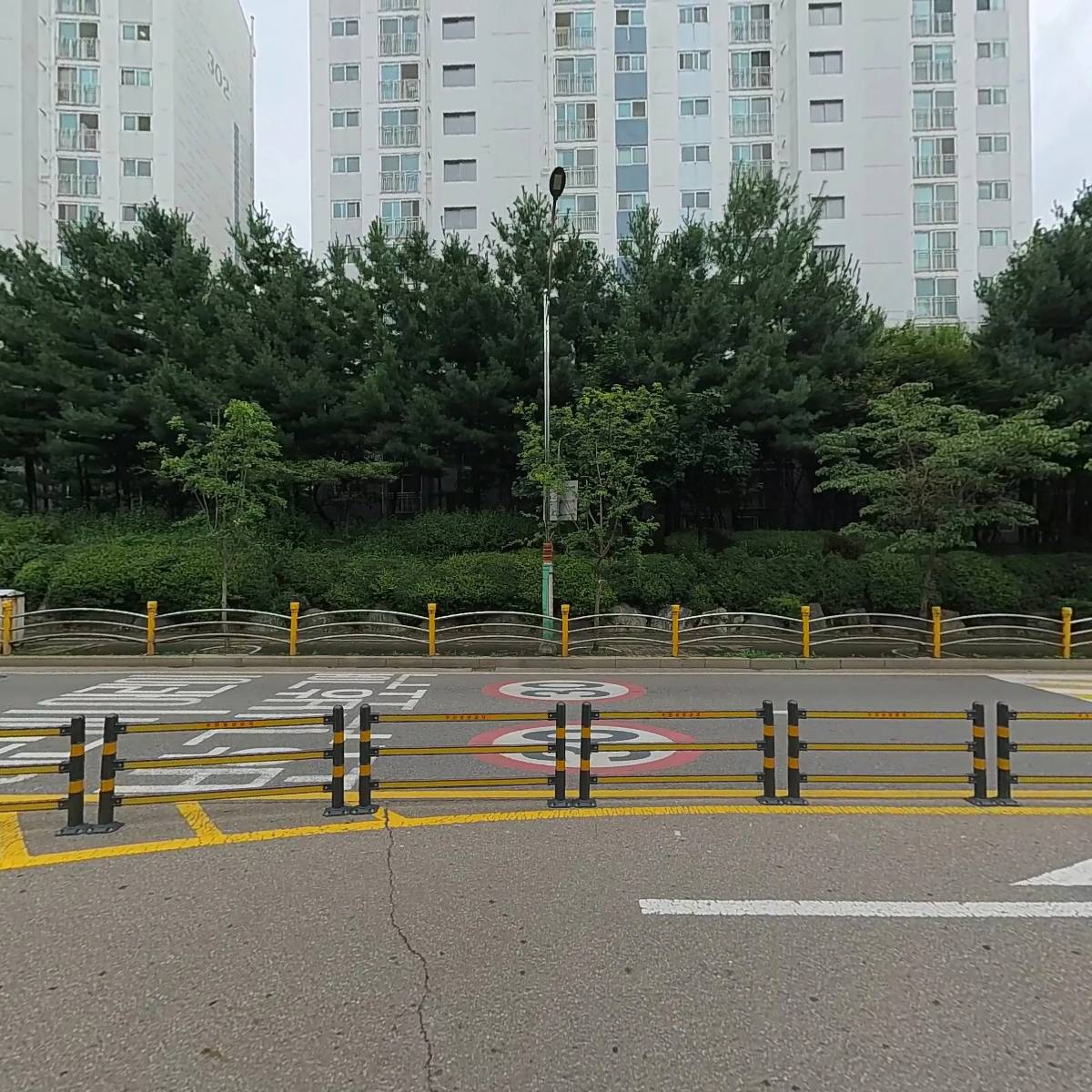 호뚱이네정육점(동양)_3