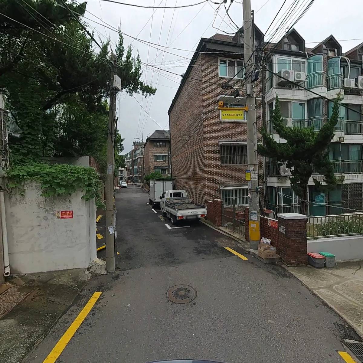 아이마켓(깡통의추억)_2