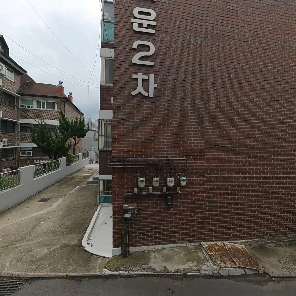 아이마켓(깡통의추억)_3