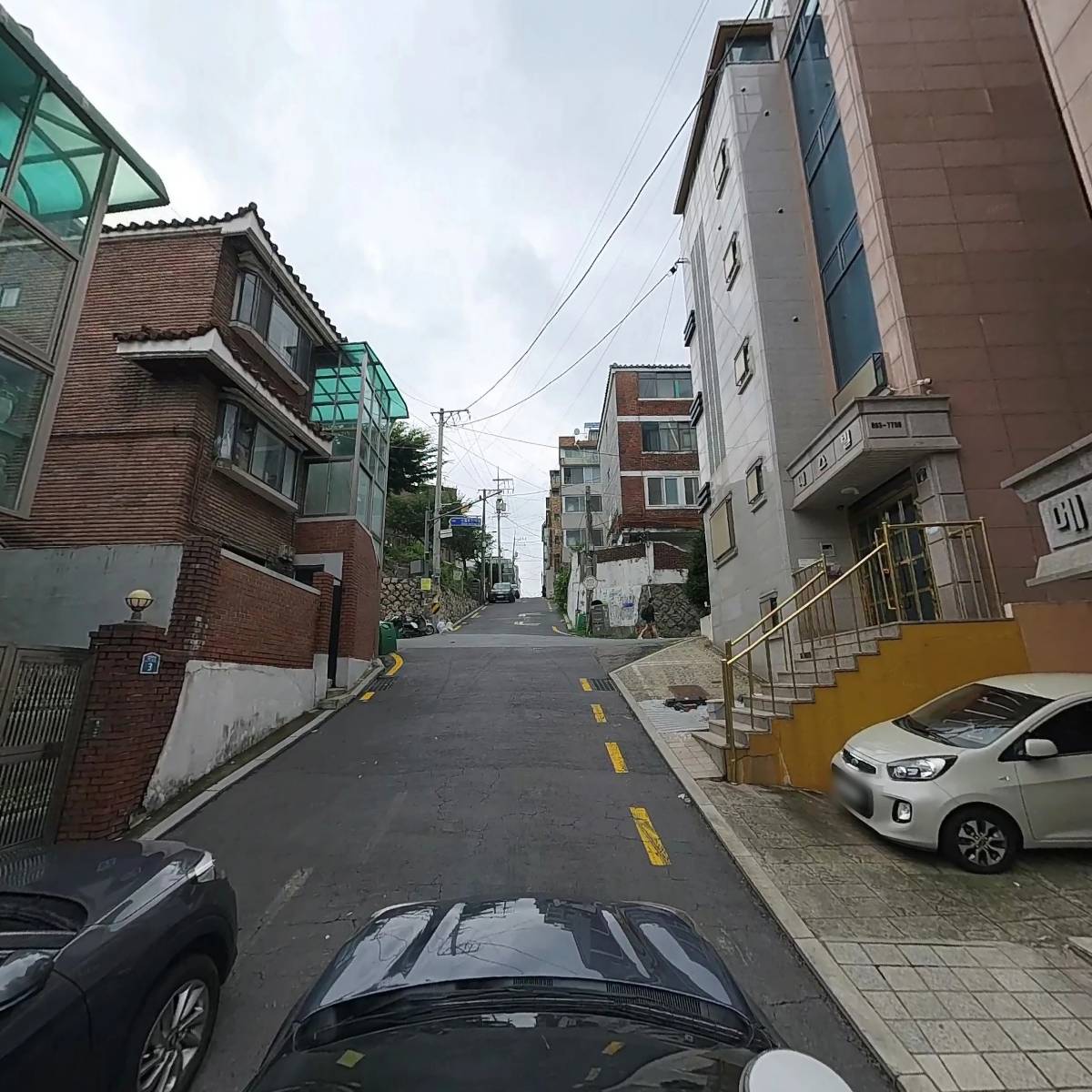 킹 배달 대행_4