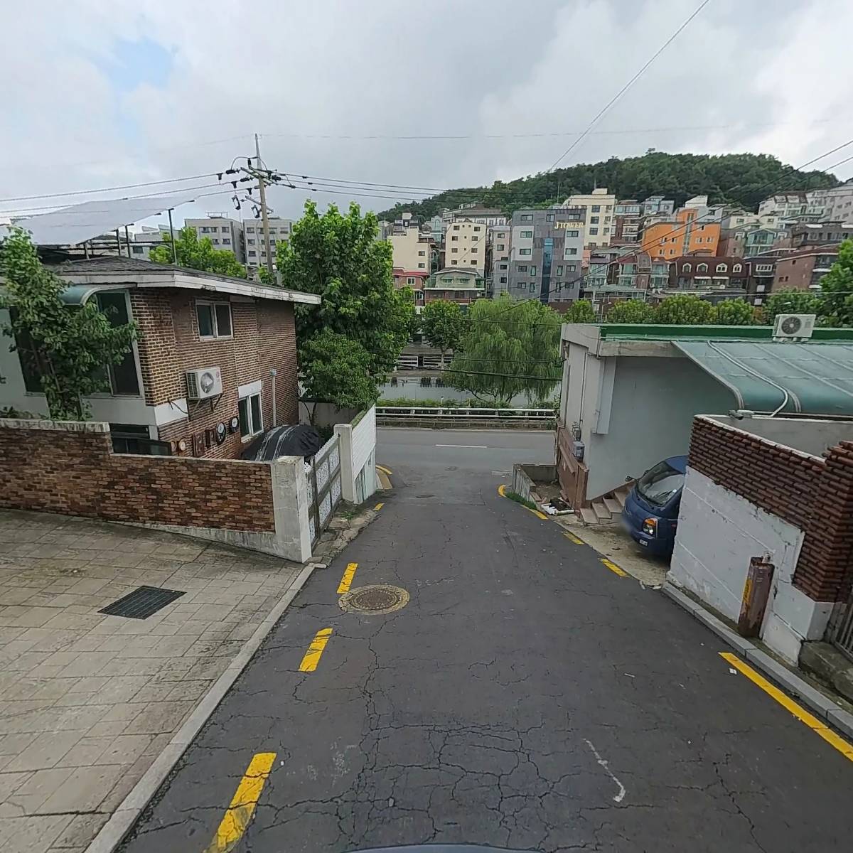 킹 배달 대행_2
