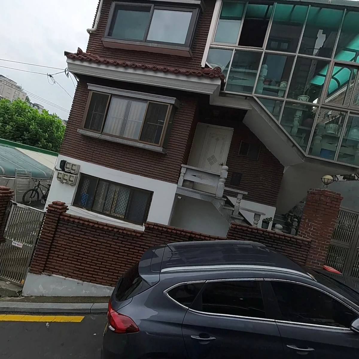 킹 배달 대행_3
