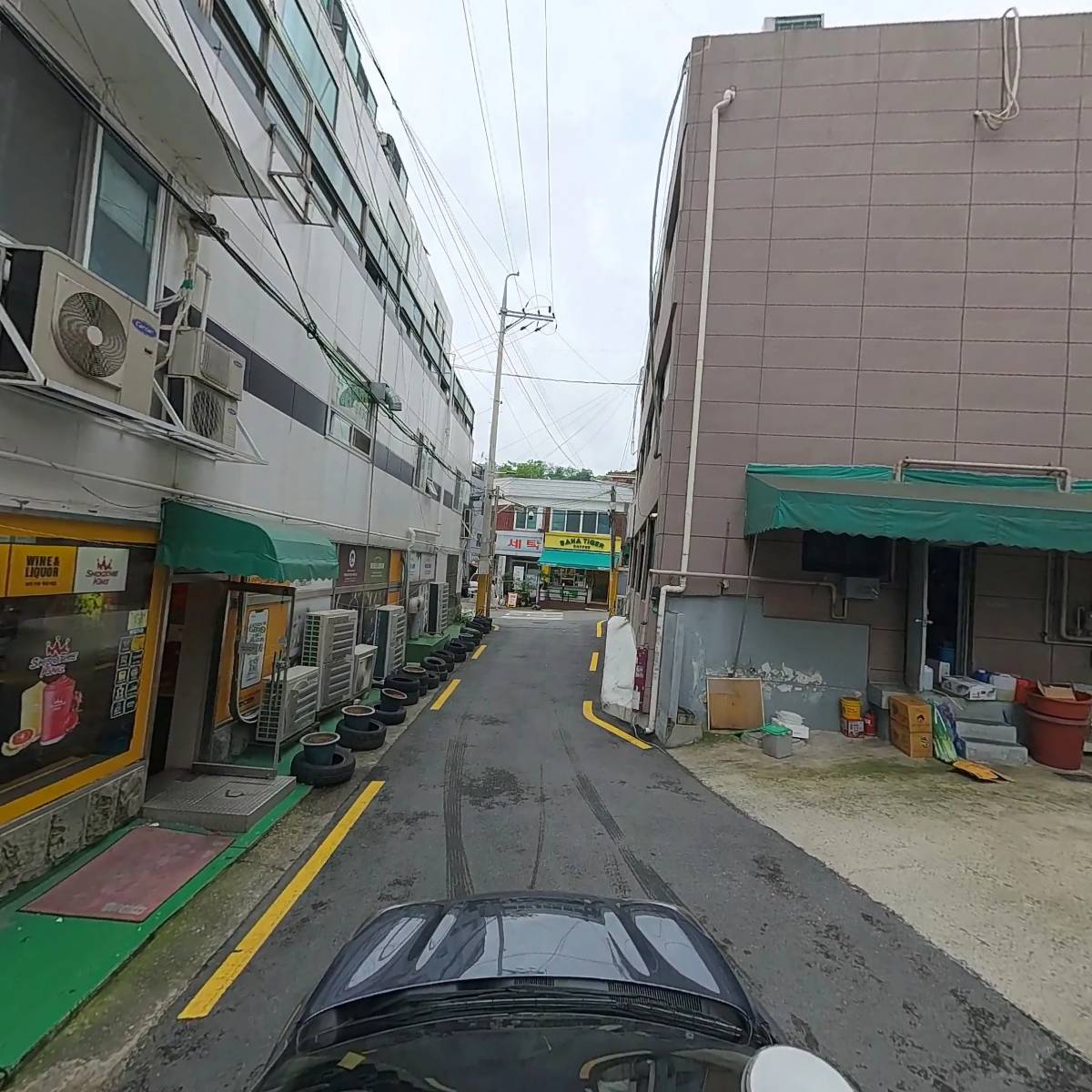 운광_4