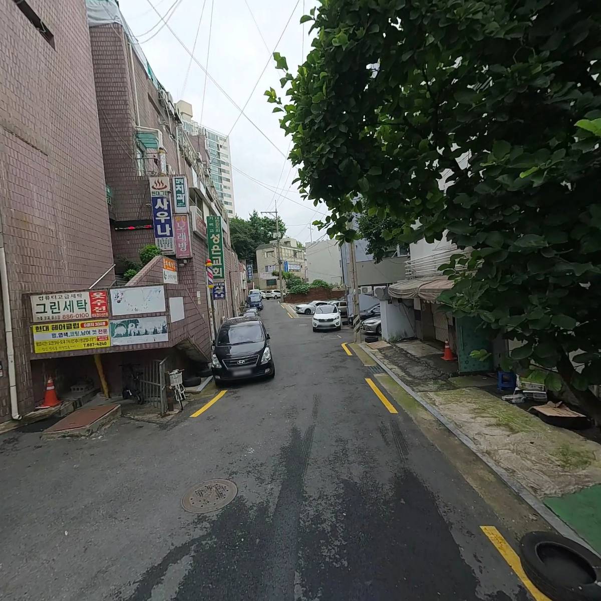 운광_2