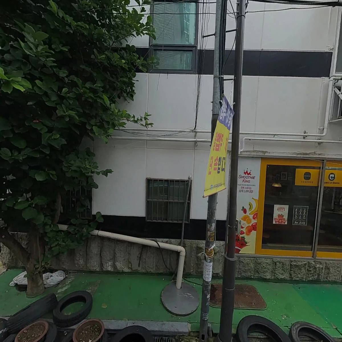 운광_3