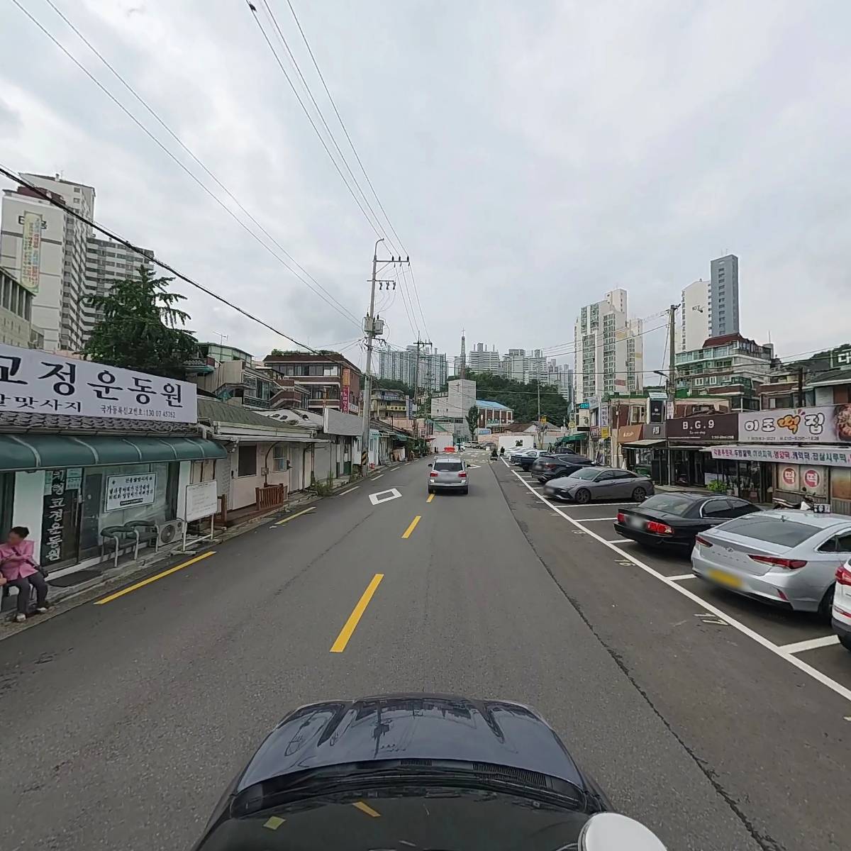 양지한복_4