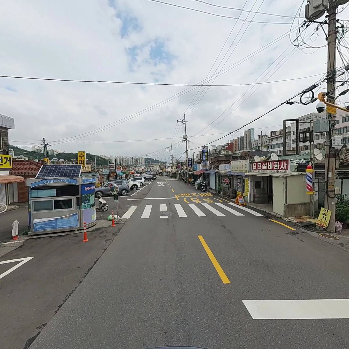 양지한복_2