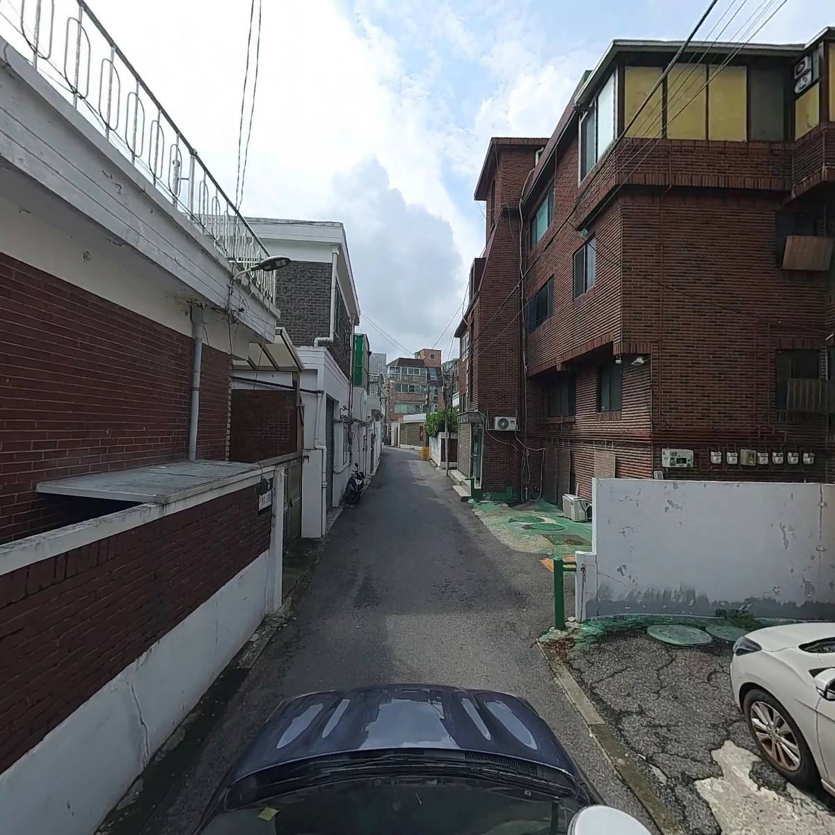 신림종합동물병원_4