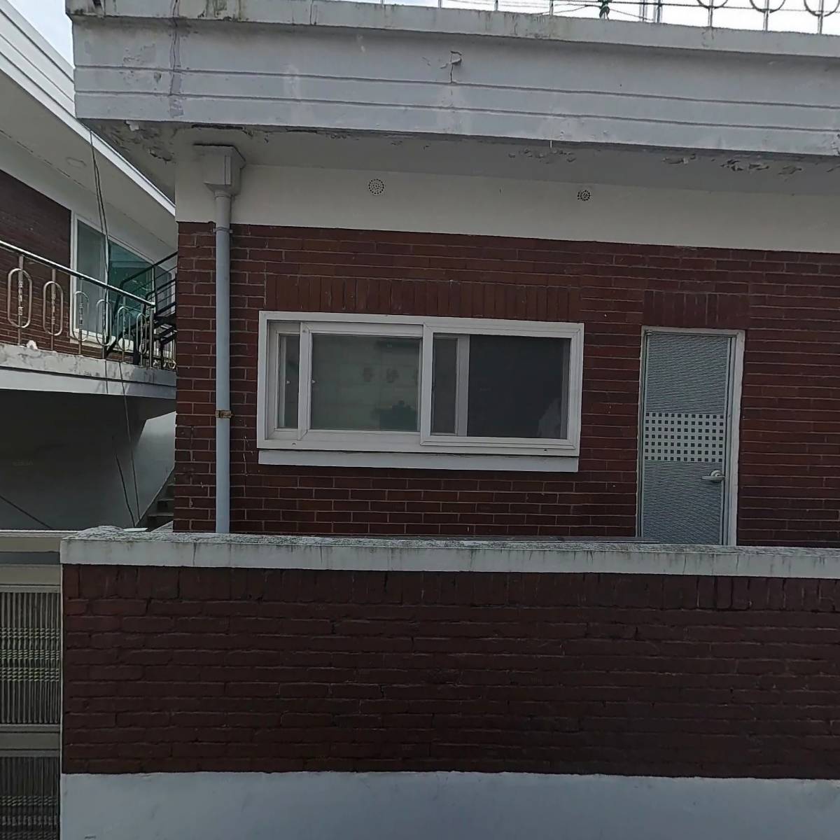 신림종합동물병원_3