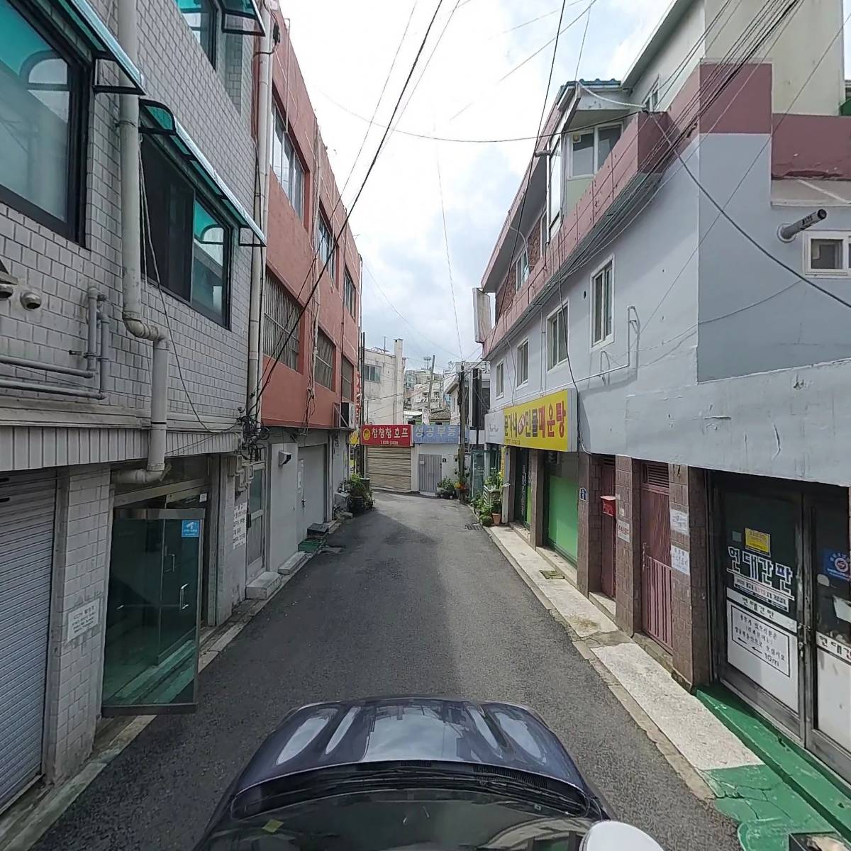 권순선_4