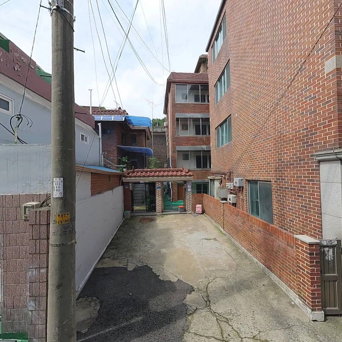 권순선
