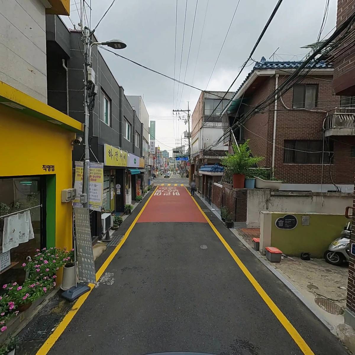 푸른냉동_2