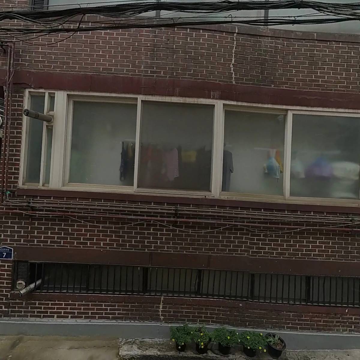 푸른냉동_3