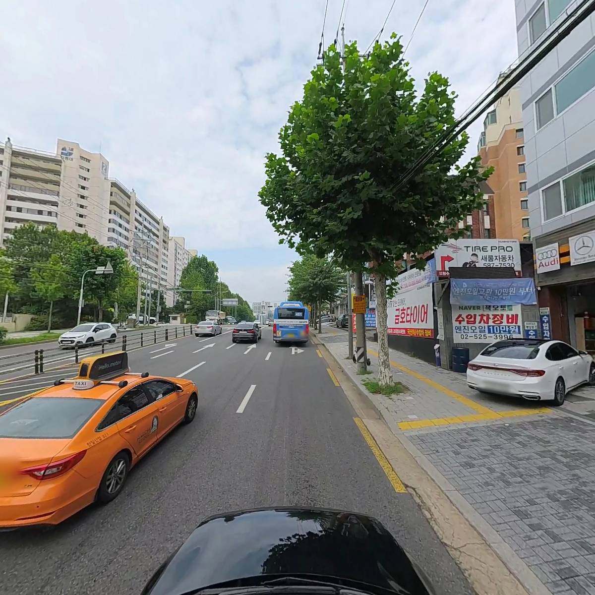 풍무디벨롭_4