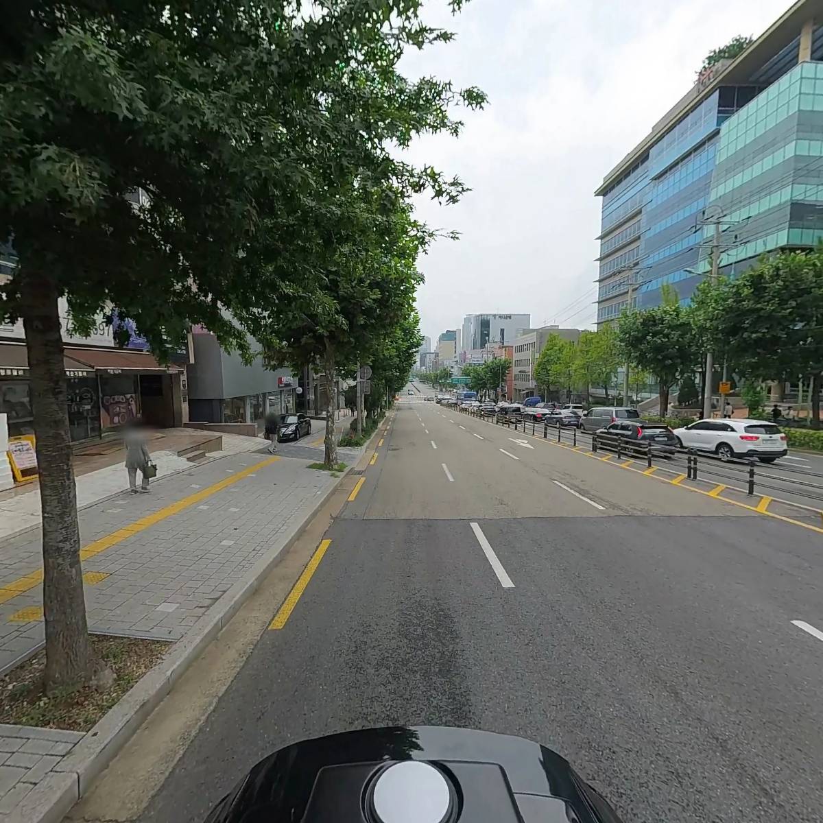 풍무디벨롭_2