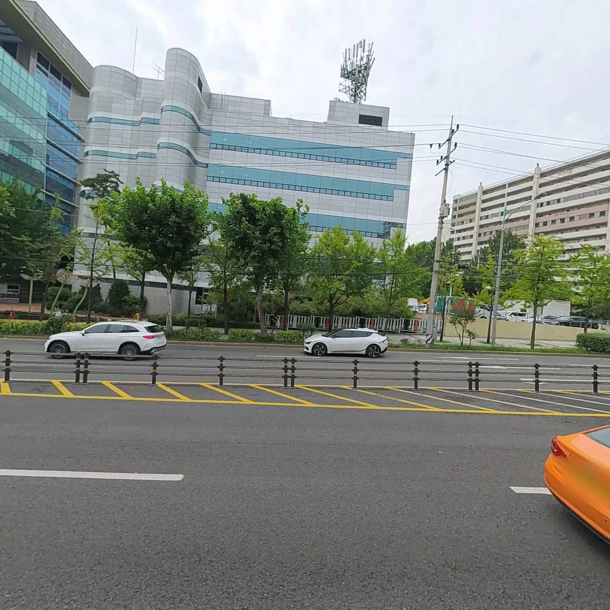 풍무디벨롭_3