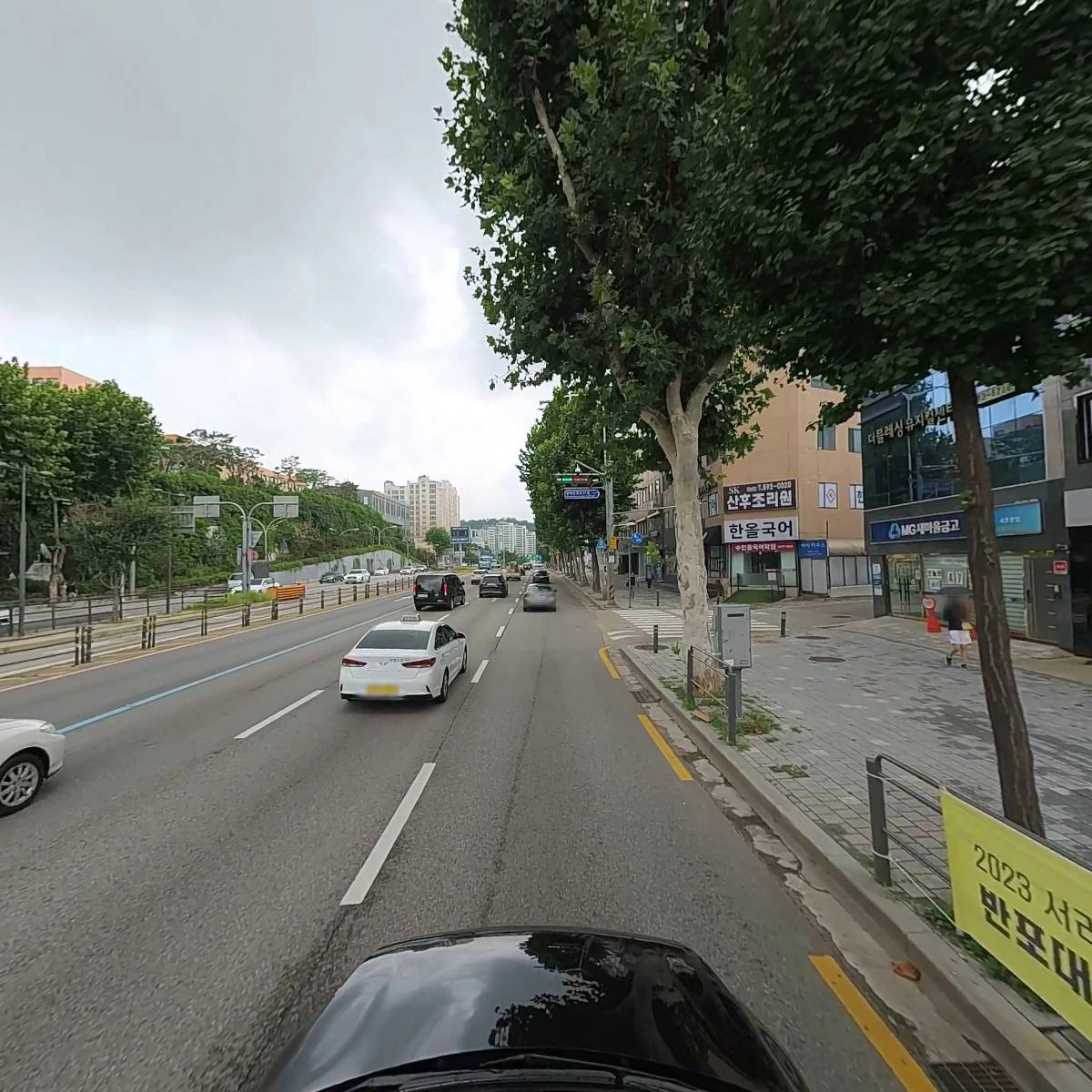 (주)명인아이앤디_4