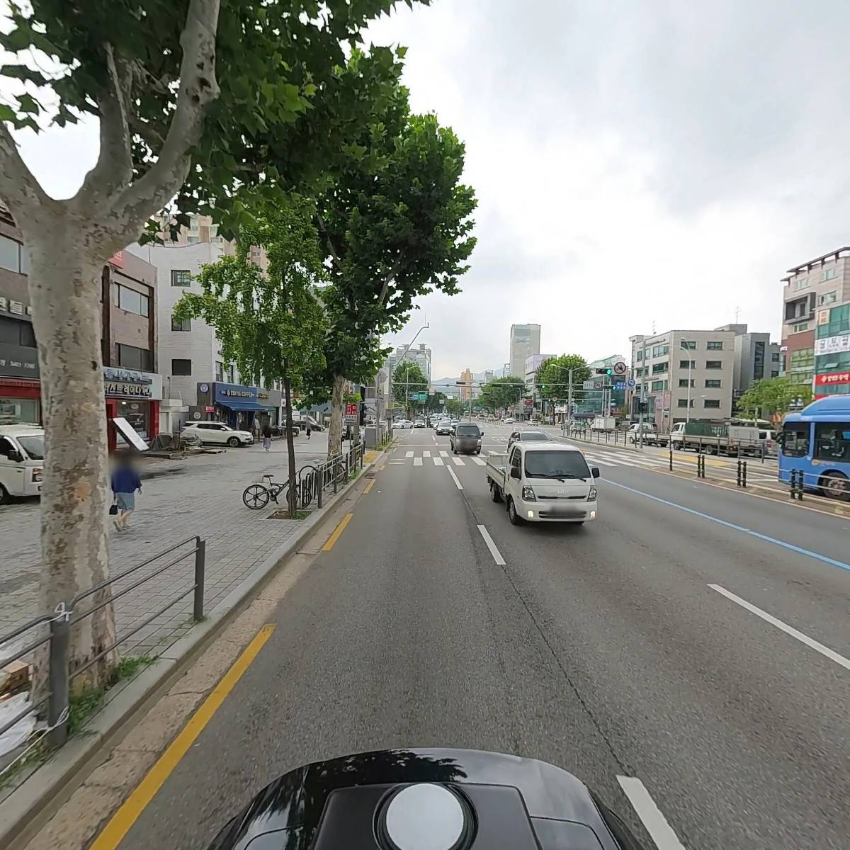 (주)명인아이앤디_2