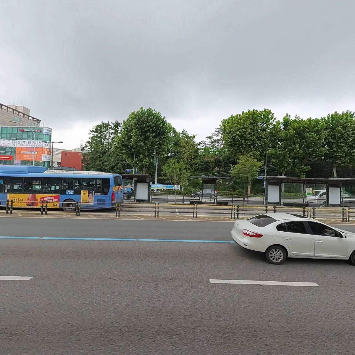 (주)명인아이앤디_3
