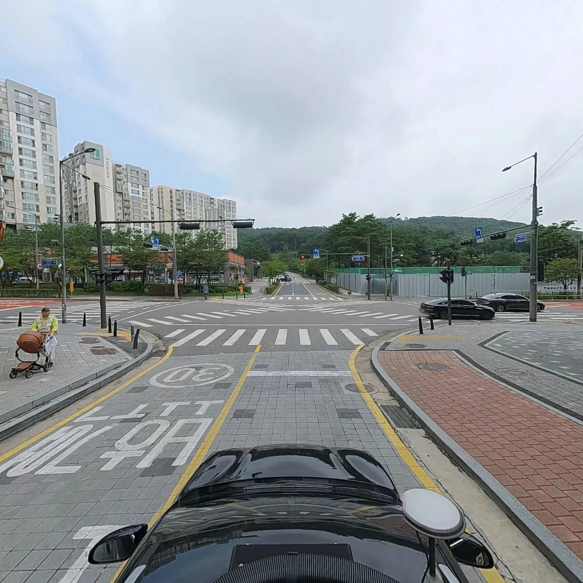 씨유 강남남명학사점_4