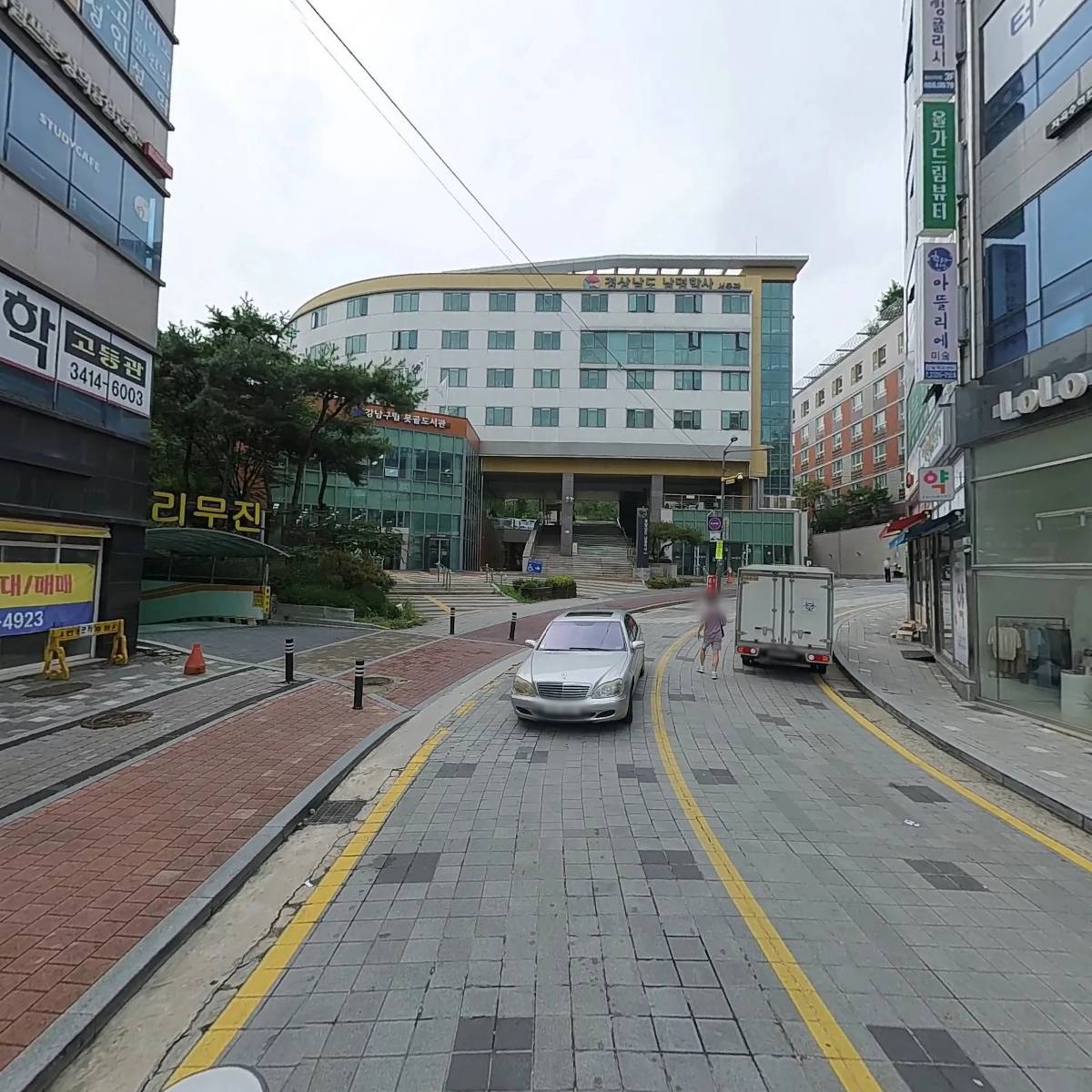 씨유 강남남명학사점_2