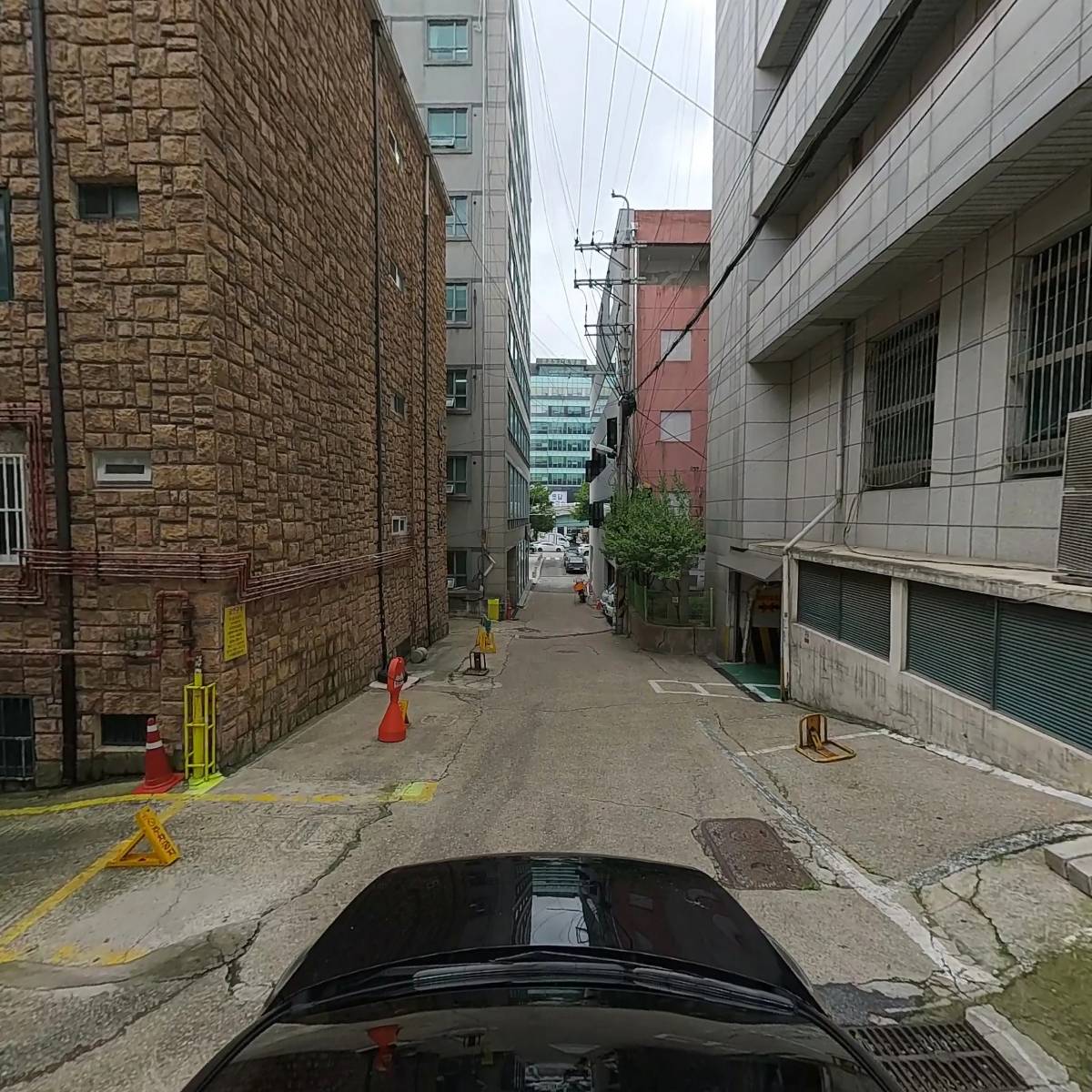 오휘모란점_4
